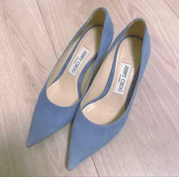 지미추 romy 60 23.5cm