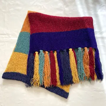 CATERINA LUCCHI 머플러 대특가