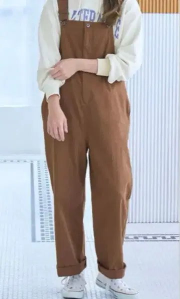 로페피크닉 살로펫