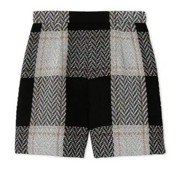 [snidel] 로빙 심플 숏팬츠