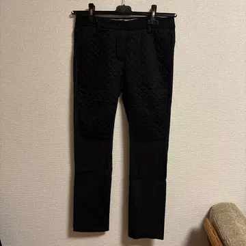 adidas 여성용 골프 팬츠