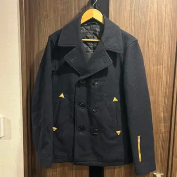 [ SOPHNET. ] 피코트