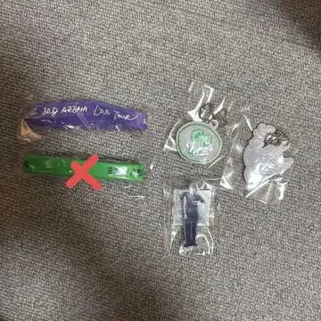 INI XQUARE 캡슐 토이 고토 타케루, 쉬펑판, 타지마 쇼고