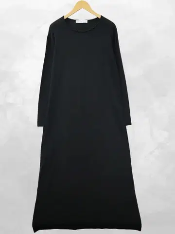 라빠르망 두지엠 클라세 Knit Onepiece 니트 원피스