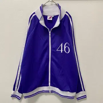 노기자카46 저지 상 이쿠타 에리카 L 사이즈