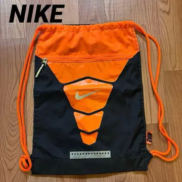 NIKE 나이키 짐색 멀티백 냅색 헬스장