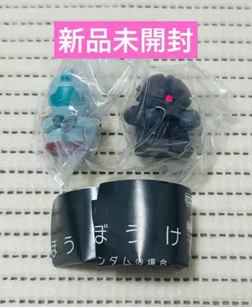 기다림 건담 기동전사 건담의 경우 가챠 앗가이 헬스장