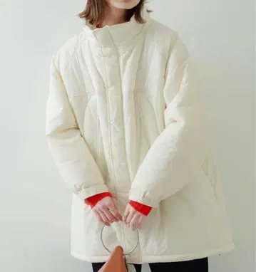 센스 오브 플레이스 몬스터 코트