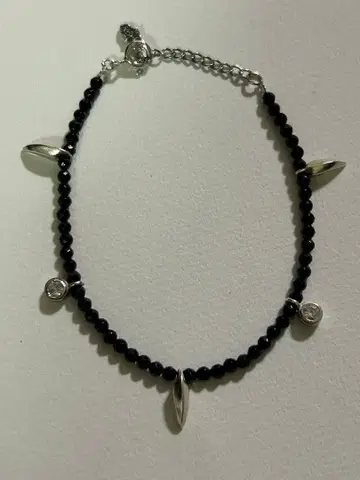 ArtemisClassic 클로 팔찌 아르테미스 클래식 와타시