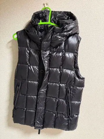 니시카와 다운 다운 베스트 M 나노 유니버스