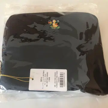 학교 페이러 FEILER 깅엄 체크 핸드폰 가방 에코백 서브