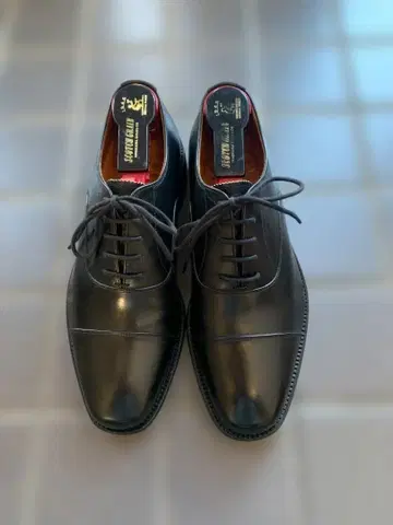 1회 사용 스코치 그레인