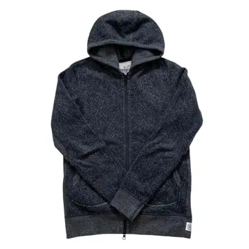 REIGNING CHAMP 레이닝 챔프 Ron Herman 후드티