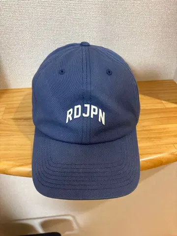 RAID JAPAN 레이드 캡