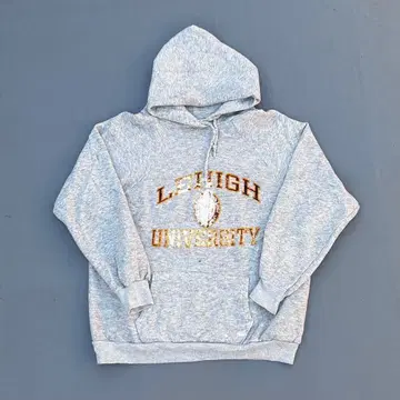 80s champion 트리코 태그 후디 맨투맨 구제 의류 빈티지