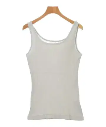 Hanes 여성용 탱크탑