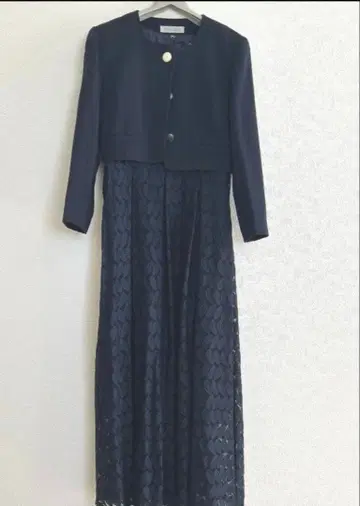 포멀 세레모니 셋업 수트 졸업식 입학식 발표회 결혼식