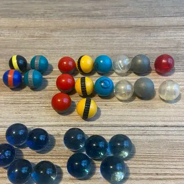 배틀 비다맨 필살구 스트라이크 샷