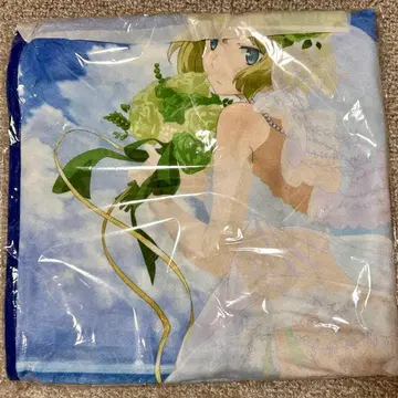 던전에서 만남을 추구하면 안 되는 걸까 류 리온