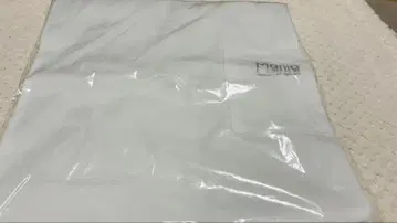 Snow Man Mana Tour 티셔츠