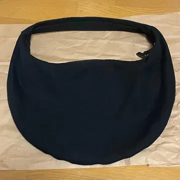 [ OHOTORO ] Waning Moon Bag