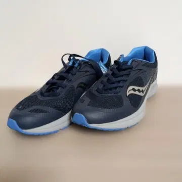 새상품 Saucony STRETCH&GO BREEZE S40020-1