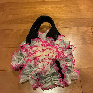 재단사 pote frill 보스턴 컴팩트