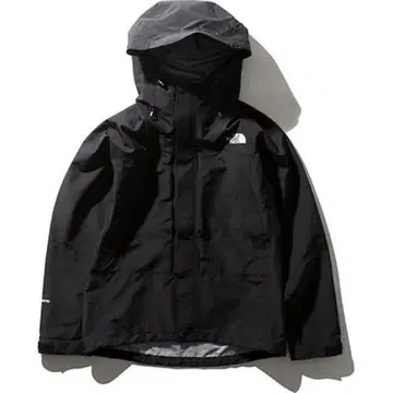 THE NORTH FACE 올마운틴 자켓 블랙