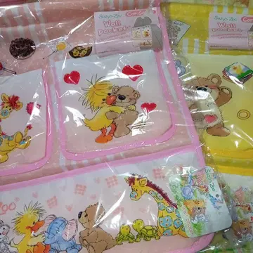 수지스 수 자동차 용품 월 포켓