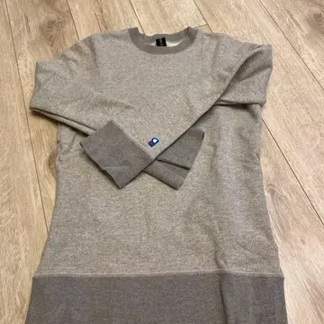 매디슨 블루 맨투맨