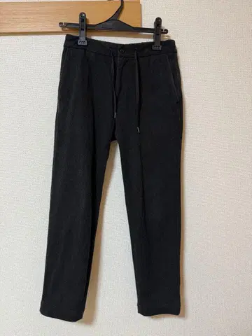 JOURNAL STANDARD wonder shape 블랙