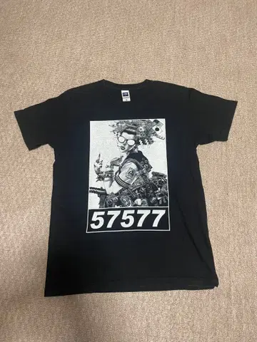 오오토모 쇼헤이 shohei 사이즈 M