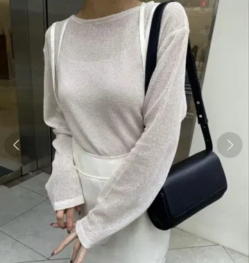 [ 한정판 가격 인하 ] stick marshmallow bag