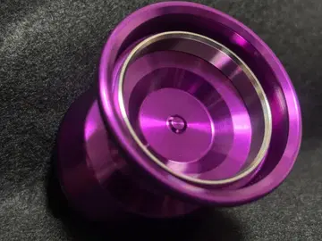 W1LD 와일드 Unbound 앰바운드 새상품급 요요 무료배송