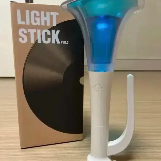 비투비응원봉 멜봉 나팔봉 ver.2