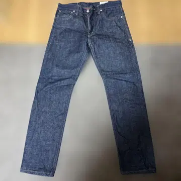 bedwin 베드윈 1 데님