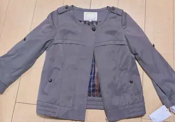 Rouge vif 루즈비프 size 38 인조 모피 2종 세트