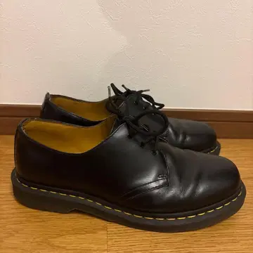 Dr.Martens