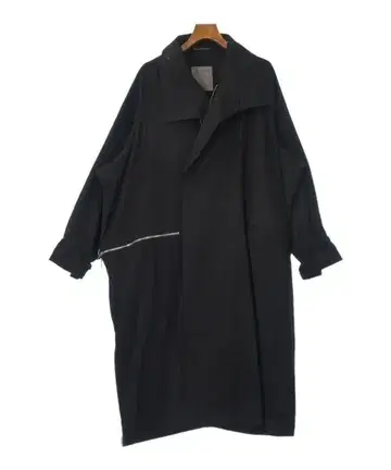 yohji yamamoto POUR HOMME 코트 (기타) 남성용