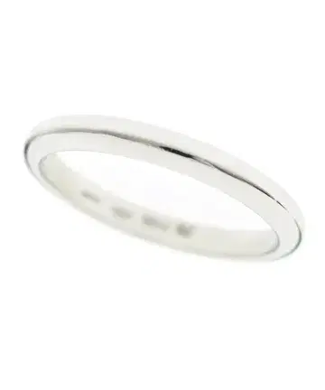 BVLGARI 여성용 반지