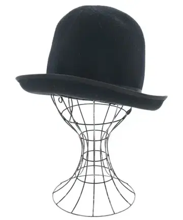 COMME des GARCONS HOMME PLUS 남성용 햇