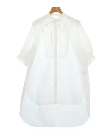 ETRE TOKYO 여성용 캐주얼 셔츠