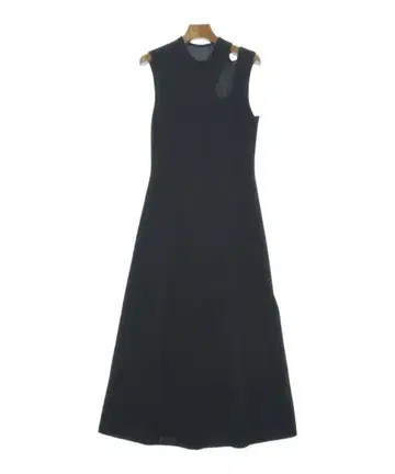 마메 쿠로구치 원피스 여성용