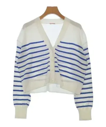 DRESSTERIOR 여성용 가디건