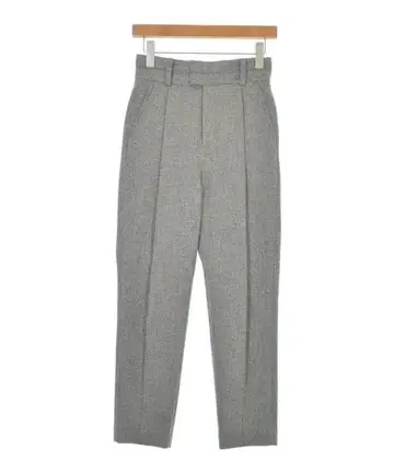 STUDIOUS 팬츠 (기타) 여성용