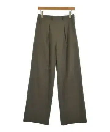 AMERI 팬츠 (기타) 여성용