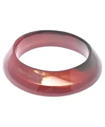 MARNI 여성용 팔찌 뱅글