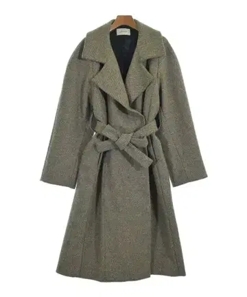 LEMAIRE 코트 (기타) 여성용