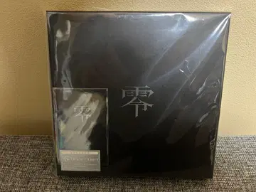 영 Delete/Enter 최초 한정판