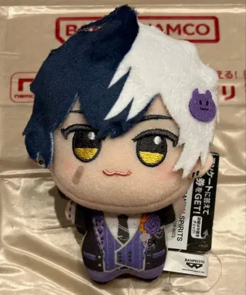 AMPTAKxCOLORS SD 인형 마제타